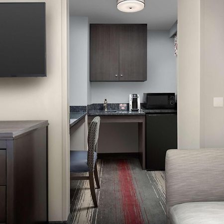Hotel West End Washington Dc, Tapestry Collection By Hilton Esterno foto