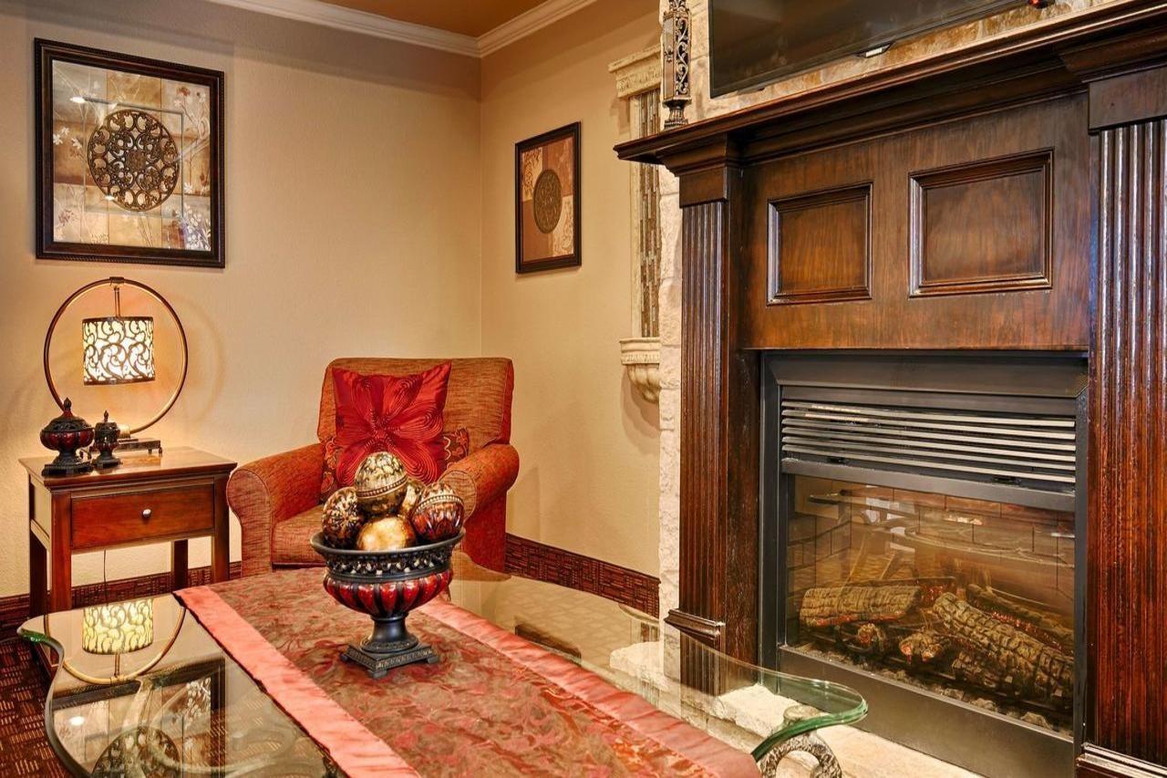 Hotel West End Washington Dc, Tapestry Collection By Hilton Esterno foto