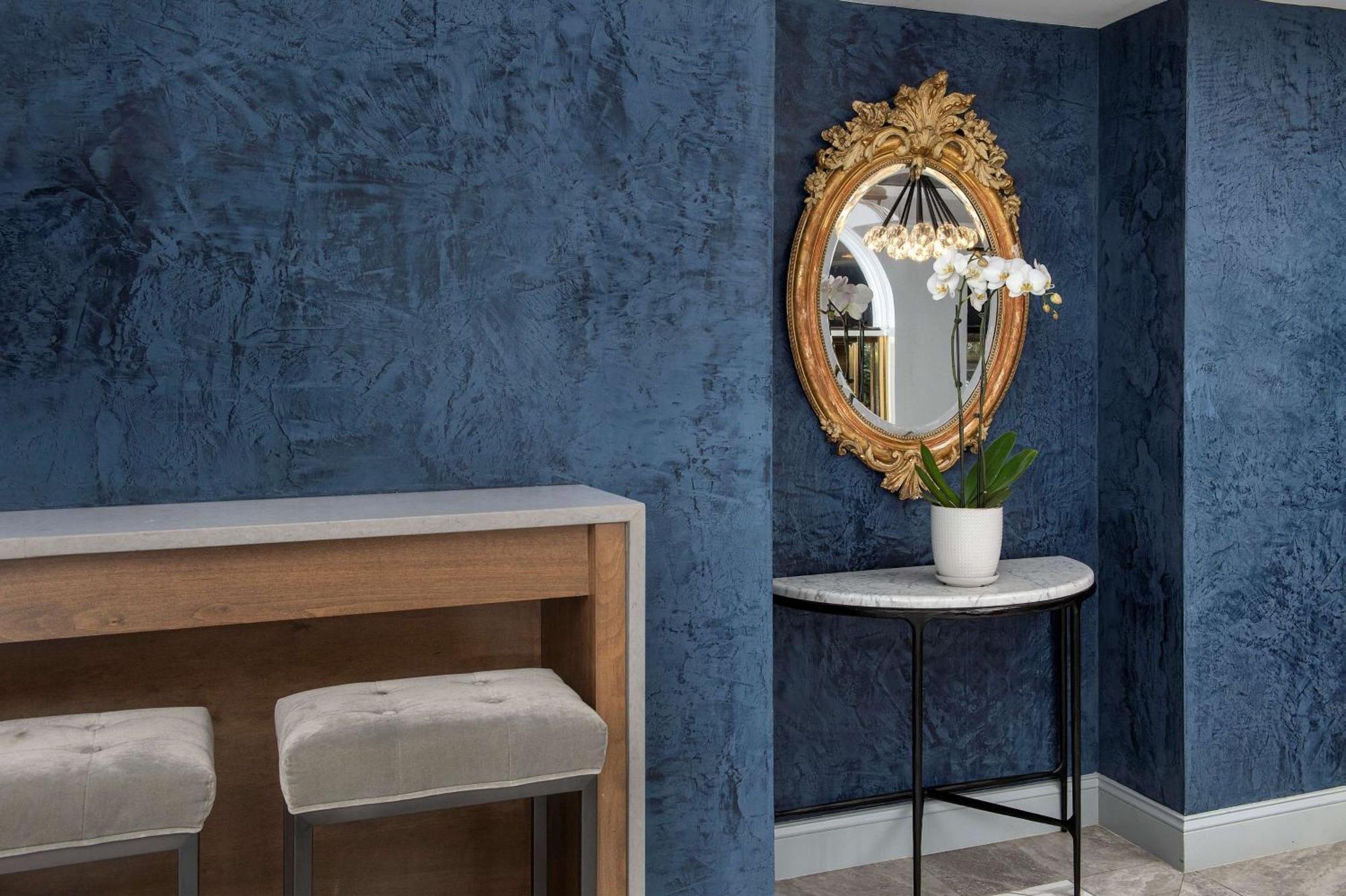 Hotel West End Washington Dc, Tapestry Collection By Hilton Esterno foto
