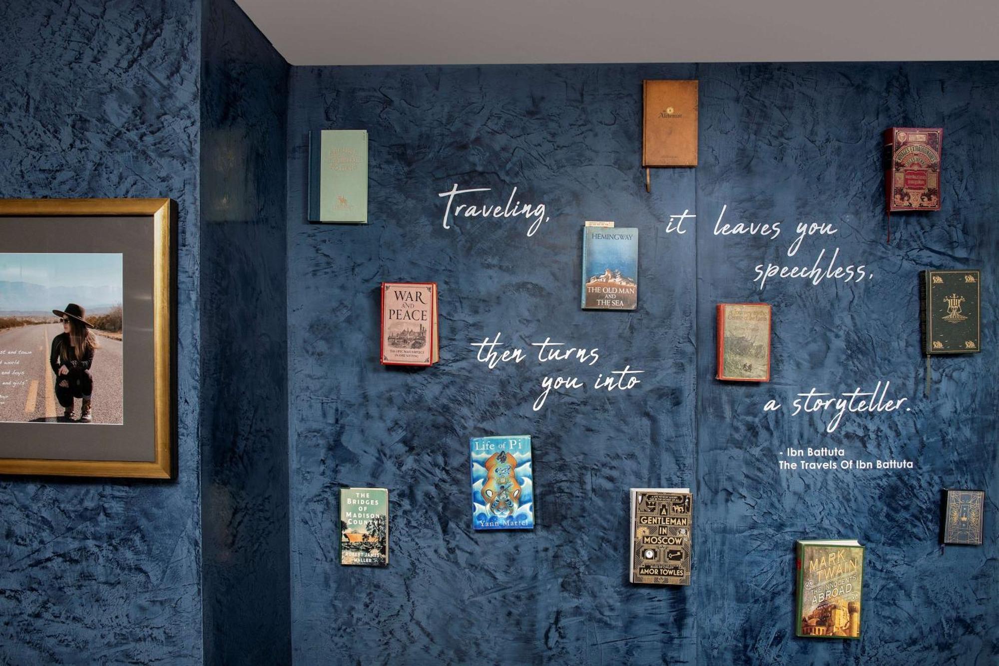 Hotel West End Washington Dc, Tapestry Collection By Hilton Esterno foto