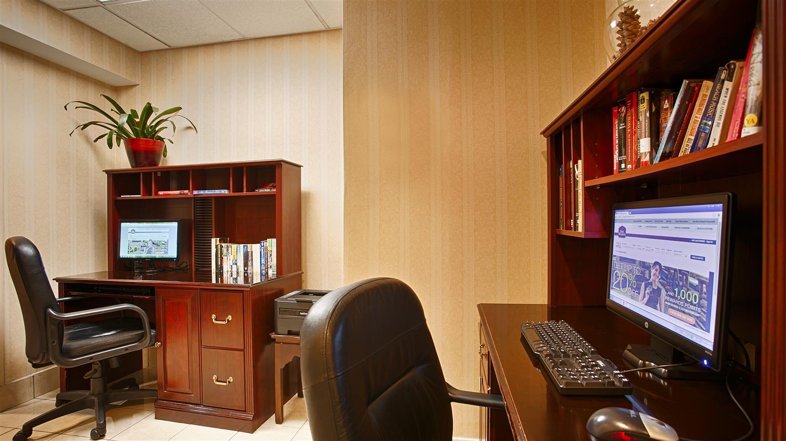 Hotel West End Washington Dc, Tapestry Collection By Hilton Esterno foto