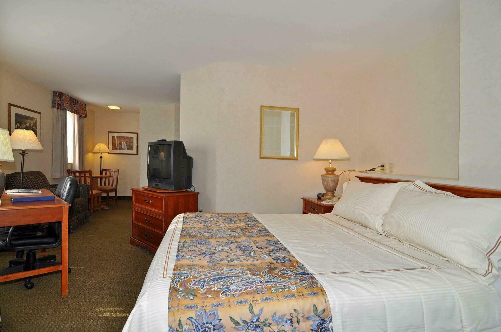 Hotel West End Washington Dc, Tapestry Collection By Hilton Esterno foto